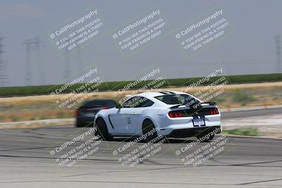 media/Jun-04-2023-Hooked on Driving NorCal (Sun) [[862be4b518]]/Group A/Offramp/